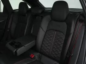 Audi Rs6 thumbnail 37