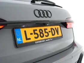 Audi Rs6 thumbnail 39