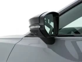 Audi Rs6 thumbnail 40