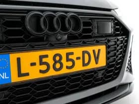 Audi Rs6 thumbnail 41