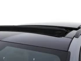 Audi Rs6 thumbnail 42