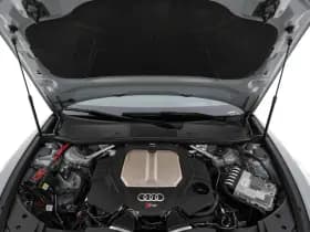 Audi Rs6 thumbnail 43