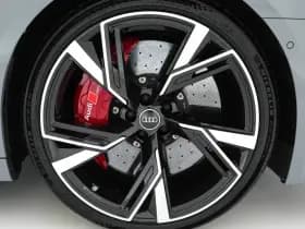 Audi Rs6 thumbnail 44