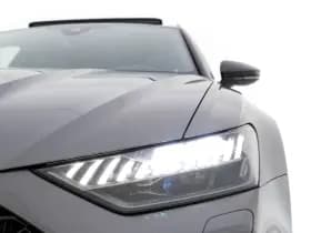 Audi Rs6 thumbnail 46