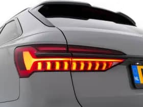 Audi Rs6 thumbnail 47