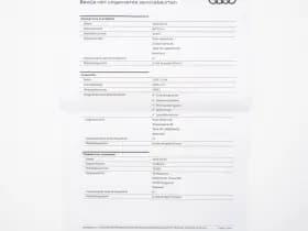 Audi Rs6 thumbnail 50