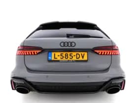 Audi Rs6 thumbnail 6