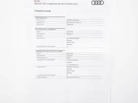 Audi Rs6 thumbnail 52