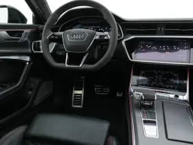 Audi Rs6 thumbnail 8