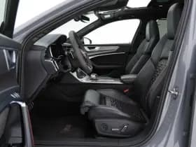 Audi Rs6 thumbnail 9