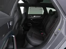 Audi Rs6 thumbnail 10