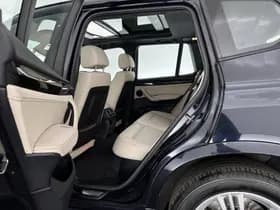 BMW X3 thumbnail 11