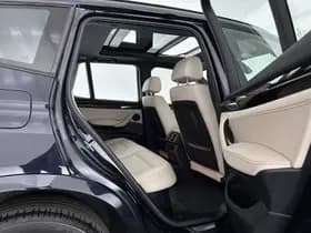 BMW X3 thumbnail 13
