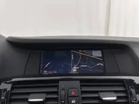 BMW X3 thumbnail 15