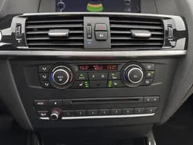 BMW X3 thumbnail 17