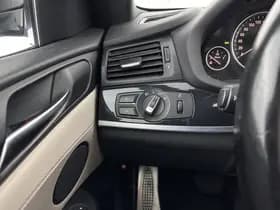 BMW X3 thumbnail 20