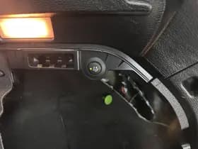 BMW X3 thumbnail 22