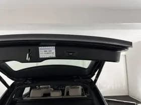 BMW X3 thumbnail 23