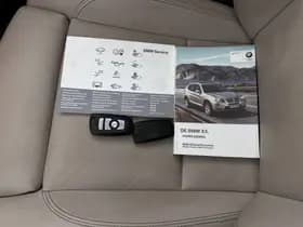 BMW X3 thumbnail 28