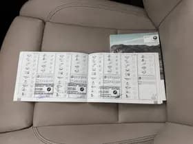 BMW X3 thumbnail 30