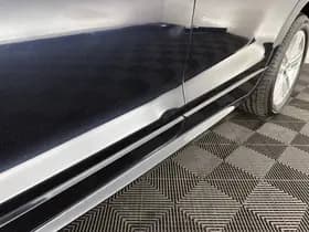 BMW X3 thumbnail 31