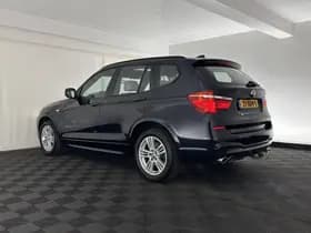BMW X3 thumbnail 5