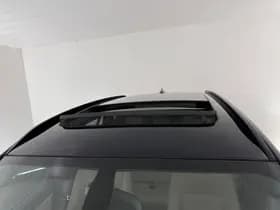 BMW X3 thumbnail 8