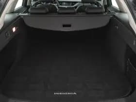 Opel Insignia thumbnail 11