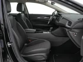 Opel Insignia thumbnail 12