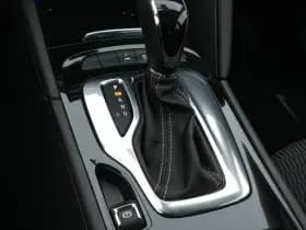 Opel Insignia thumbnail 13