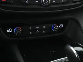 Opel Insignia thumbnail 14