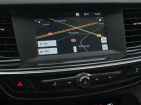 Opel Insignia thumbnail 15