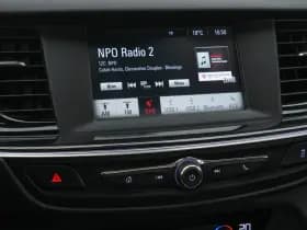 Opel Insignia thumbnail 16