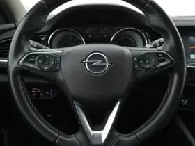 Opel Insignia thumbnail 17