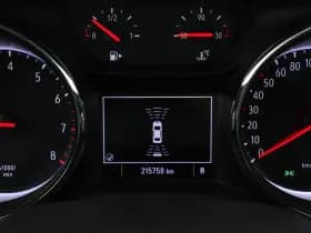 Opel Insignia thumbnail 18