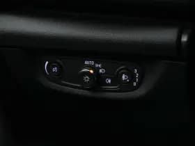 Opel Insignia thumbnail 19