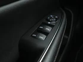 Opel Insignia thumbnail 20