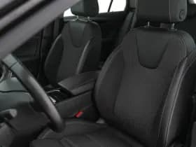 Opel Insignia thumbnail 21