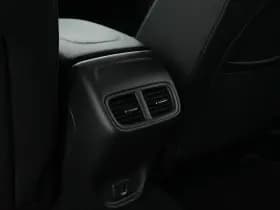 Opel Insignia thumbnail 22