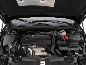 Opel Insignia thumbnail 23