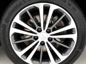 Opel Insignia thumbnail 24