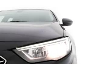 Opel Insignia thumbnail 25