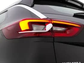 Opel Insignia thumbnail 26