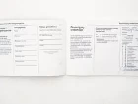 Opel Insignia thumbnail 28