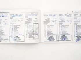 Opel Insignia thumbnail 29