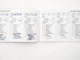 Opel Insignia thumbnail 30