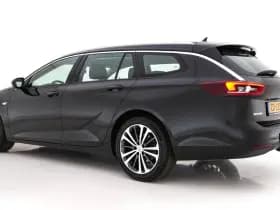 Opel Insignia thumbnail 5