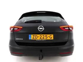 Opel Insignia thumbnail 6