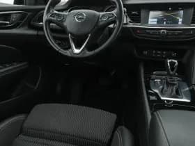 Opel Insignia thumbnail 8