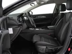 Opel Insignia thumbnail 9